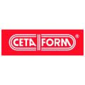 Ceta Form